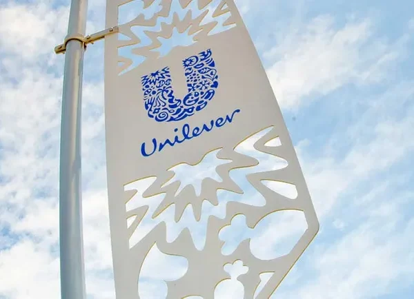 Unilever Reaches New Deal on X Ad Spend