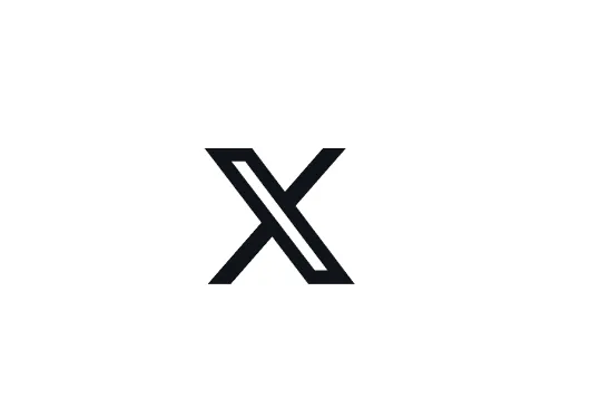 X Withdraws Payment Processor Application in New York