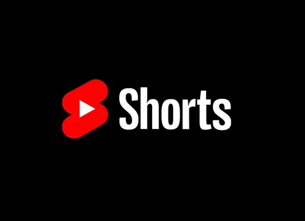 YouTube Tests Removing the ‘Dislike’ Button From the Main Shorts UI