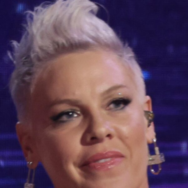 Pink Postpones Upcoming Concerts, Cites ‘Reasons Beyond My Control’