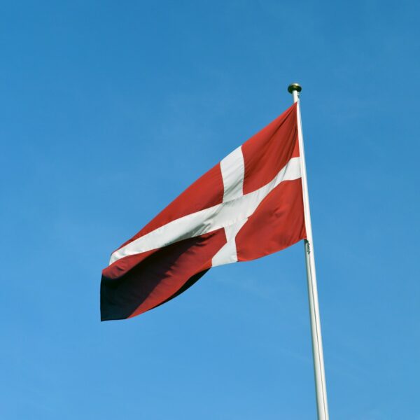 Denmark Mulls Taxing Unrealized Crypto Profits Beginning 2026