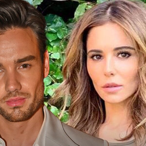 Cheryl Cole, Mother of Liam Payne’s Son, Calls Death ‘Earth Shattering Event’