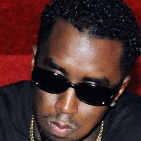 Diddy In Court, Feds Say Another Indictment With More Charges May Be…