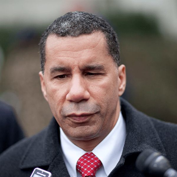 Former New York Gov. David Paterson, stepson attacked by group of suspects…