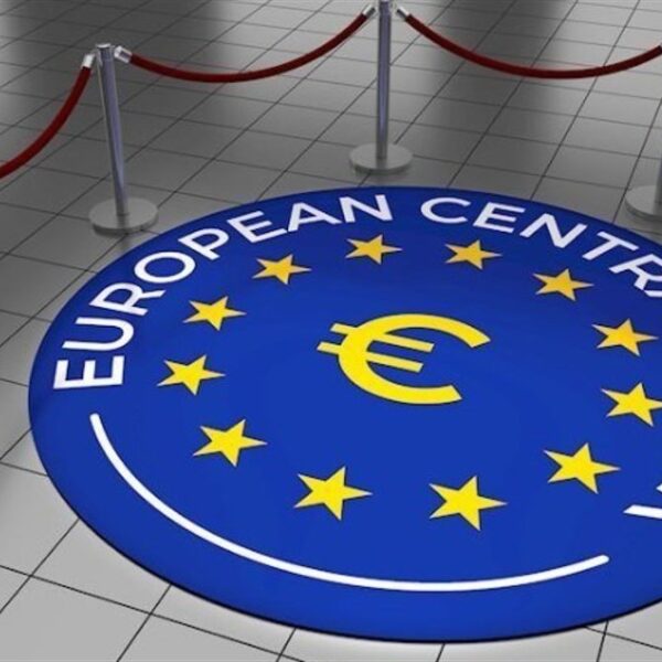 European Central Bank audio system Wednesday embody Villeroy and Kazimir