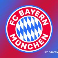 Bayern Munich Updates Colors to Comply With New German Accessibility Law –…