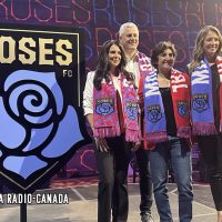 Roses de Montréal Aim To Be a Thorn within the Side of…