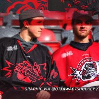 OHL’s Ottawa 67s to Celebrate Coach Kilrea’s ninetieth Birthday With Pair of…