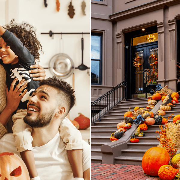 Halloween celebrating is greatest in these 10 U.S. cities, says WalletHub analysts