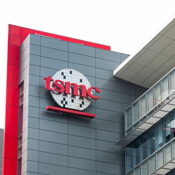 TSMC's Q3 2024 Earnings Beat Unveils A New Catalyst