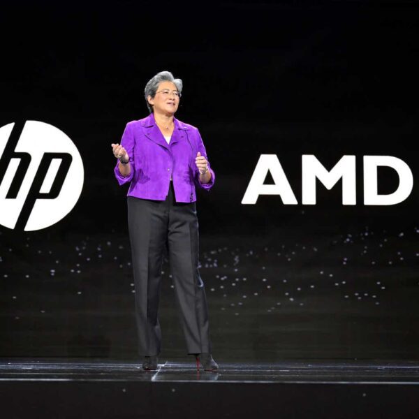 AMD’s Next Big Growth Story That Investors May Be Overlooking (NASDAQ:AMD)