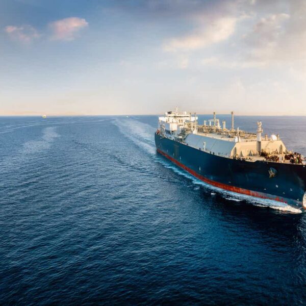 FLEX LNG: LNG Shipping Idea For Income-Minded Investors; Rating Unchanged (NYSE:FLNG)