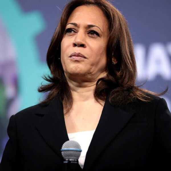 JUST IN: Medical Report on Kamala Harris Released – Here are the…