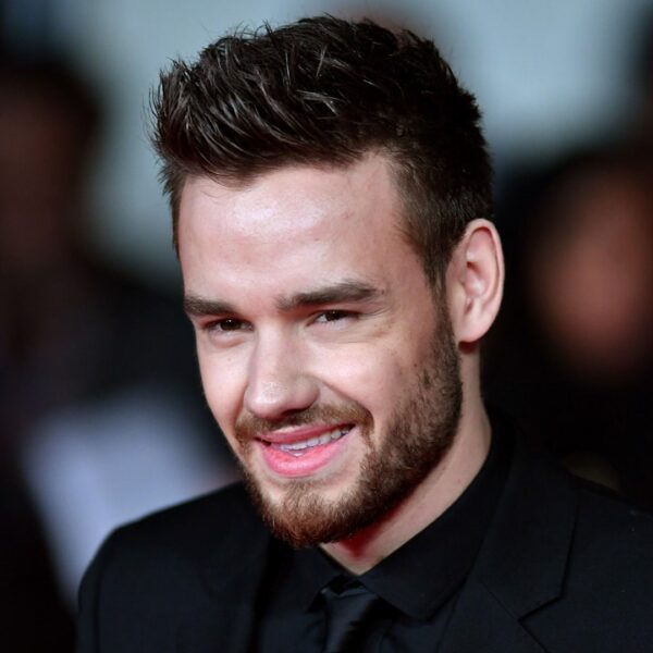 One Direction singer Liam Payne’s reason for dying revealed in preliminary post-mortem…