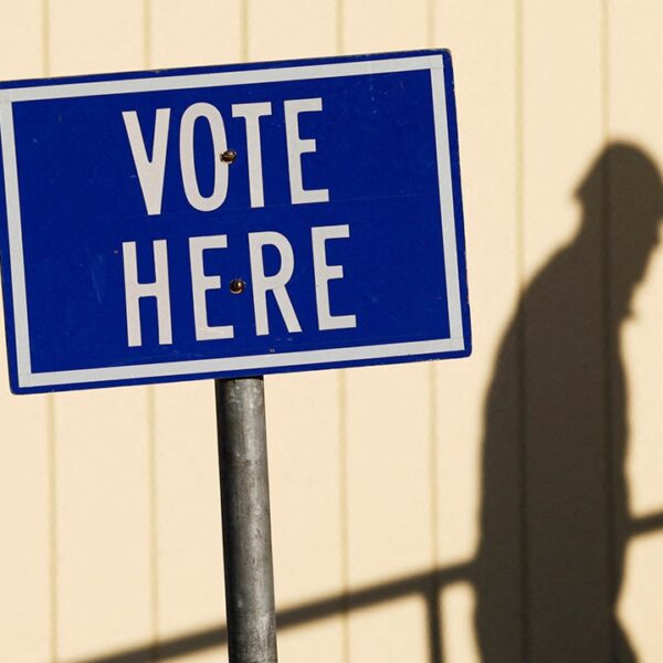 How to vote in Maine: Absentee voting begins