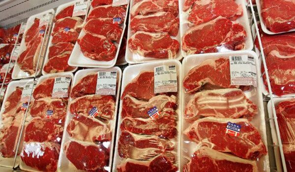 Nearly 10 Million Pounds of Ready-to-Eat Meat Recalled: USDA | The Gateway…