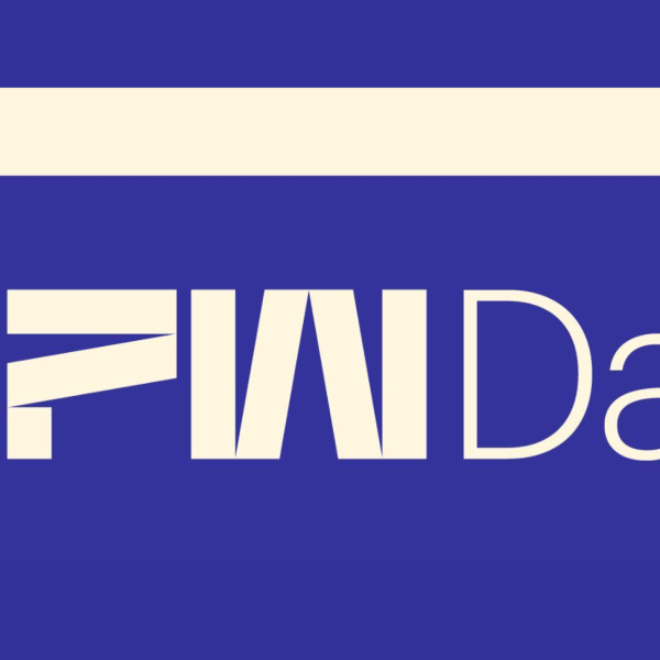 The Broadsheet e-newsletter is renamed MPW Daily