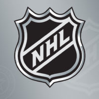 All the New NHL Logos and Uniforms for 2024-25 – SportsLogos.Net News