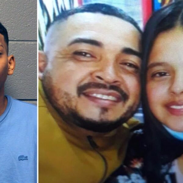 Chicago prosecutor declines to cost ‘harmful’ Colombian migrant in capturing demise of…