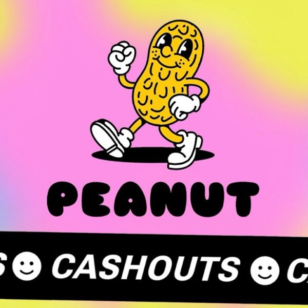 Peanut Protocol releases instantaneous offramp