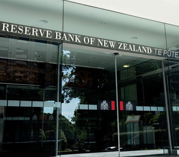 Reserve Bank of New Zealand fee minimize subsequent week, 97% likelihood of…