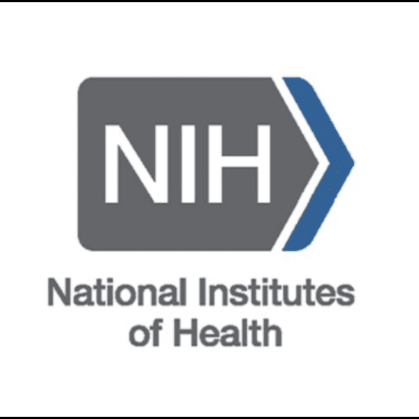 NIH Awards Close To 4 Million To Two Public Universities In Order…