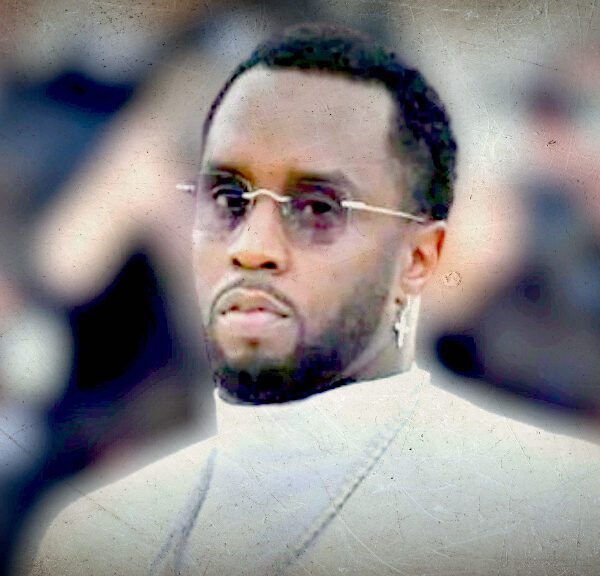 Distubing New Accusations Against Sean ‘Diddy’Combs From More Than 100 People, Including…