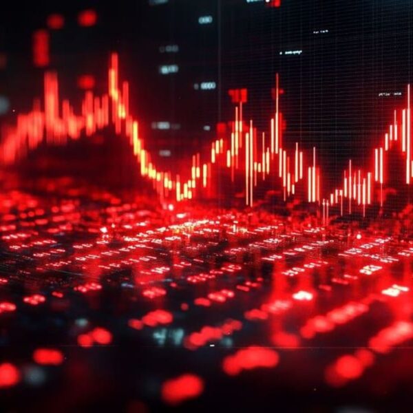 US CPI knowledge due Thursday. Here are the ranges of estimates (&…