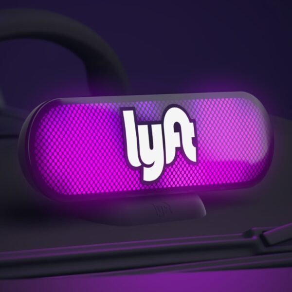 DOJ Announces Lyft Will Pay $2.1 Million in Civil Penalties for Misleading…