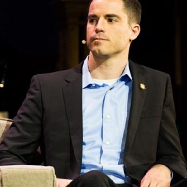 The Road Ahead For ‘Bitcoin Jesus’ Roger Ver: Implications Of The $48M…