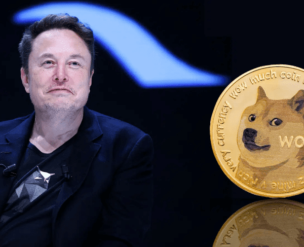 Dogecoin Inks 150% Weekly Boom As Musk-Trump Buzz Builds – Investorempires.com