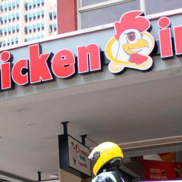 Chicken Inn provides 402 jobs in Kenya growth drive – Investorempires.com