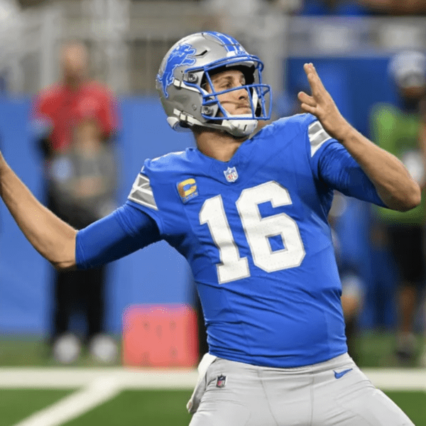 NFL Week 11 Betting Picks, Predictions for Sunday November 17, 2024