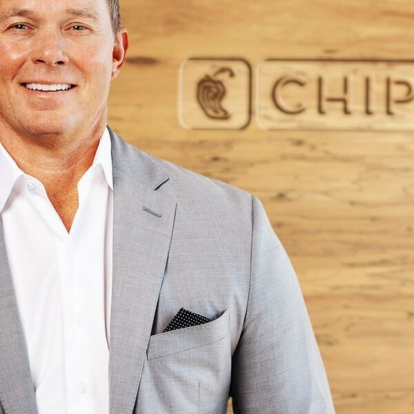 Chipotle’s new CEO will get approving nod from analysts