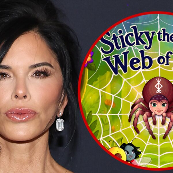 Lauren Sanchez’s Former Yoga Instructor Seems to Take Shot at Her with…