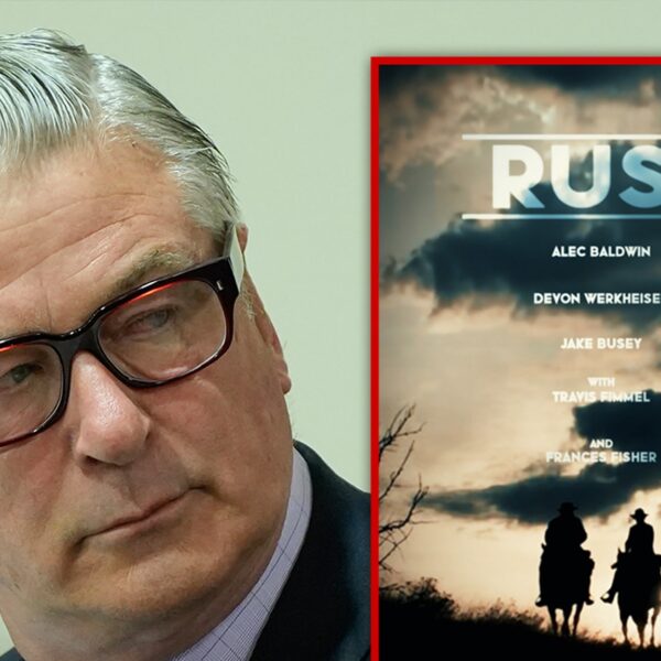 Alec Baldwin Explains Why He Hasn’t Seen Final Cut of ‘Rust’