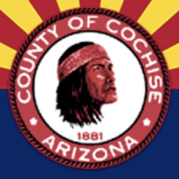 Arizona Counties Pima, Yuma, and Now Cochise – “Mechanical Malfunction” Affects Vote…