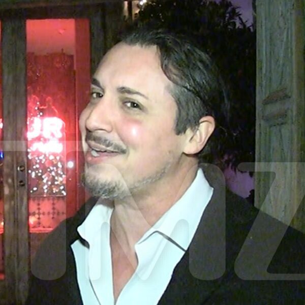 Peter Madrigal Hints He Might Be the Last One Standing on ‘Vanderpump…