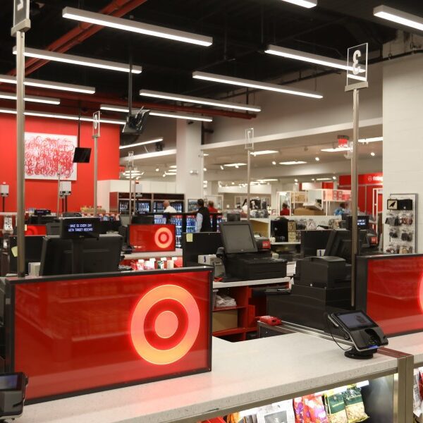 Target Cyber Monday: How Its Trying to Avoid Another Website Meltdown