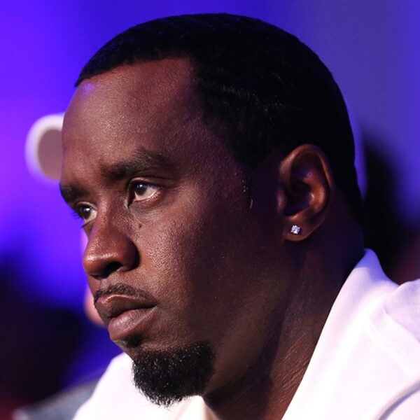 Diddy’s Lawyers Request Bail Again, Say Similar Defendants Were Released