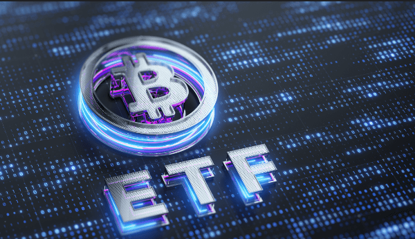 Spot Bitcoin ETF Options Get CFTC’s Stamp Of Approval