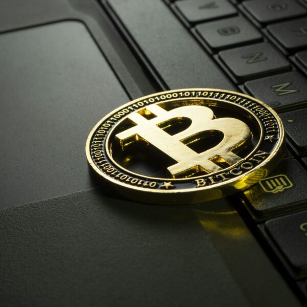 Bitcoin’s Social Media Speculation Heats Up, What’s Driving The Hype?