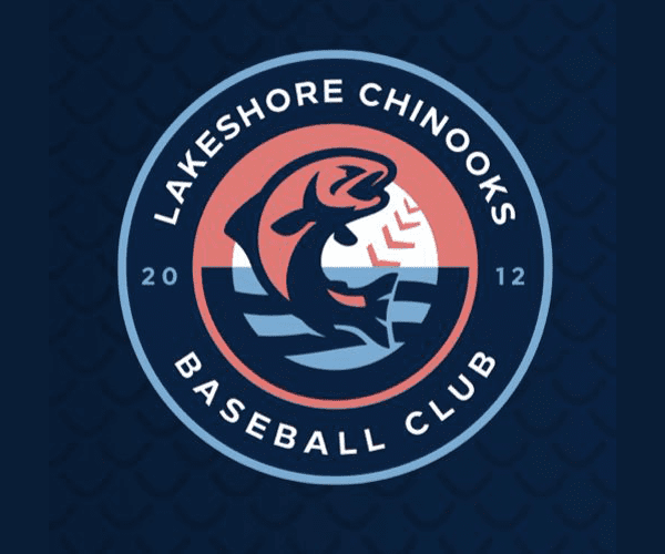 Lakeshore Chinooks unveil “Nook Nation” alternate model – SportsLogos.Net News