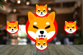 Crypto Analyst Predicts Major Price Crash For Shiba Inu, But It’s Not…