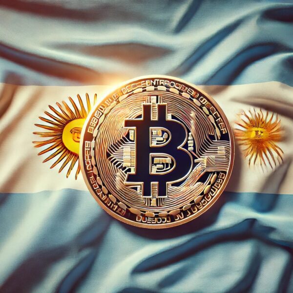 Argentina’s Central Bank Exhibits Bitcoin Mining: Here’s Why