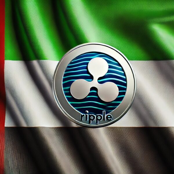 Ripple Rumored To Consider Dirham-Backed Stablecoin In UAE