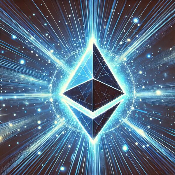 Ethereum Foundation Pours ‘Millions’ Into This New Tech