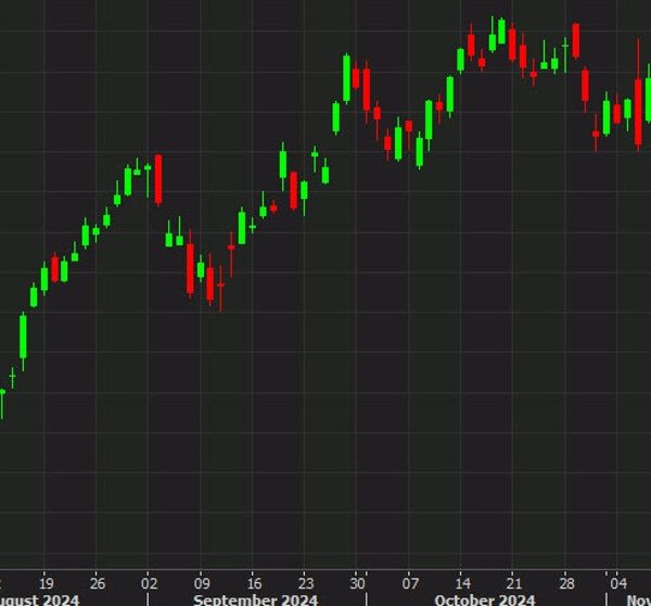 European fairness shut: Unable to keep up yesterday's momentum