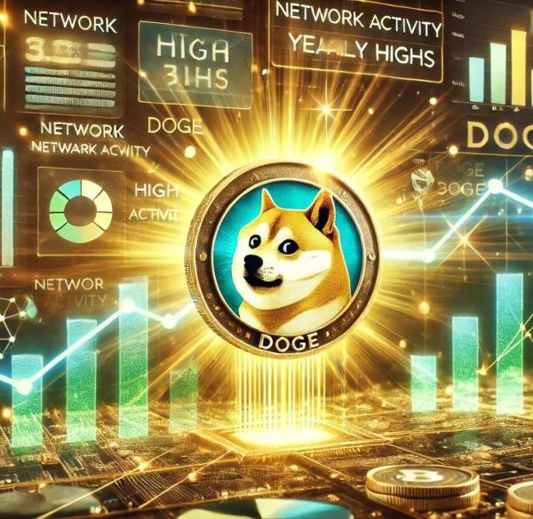 Dogecoin Analyst Reveals Buying Opportunities At Lower Prices – Details – Investorempires.com