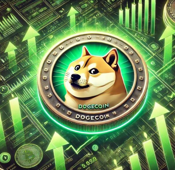 Dogecoin Price Completes October In The Green, Here’s What Historical Data Says…